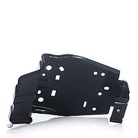 KB7W52150 Кронштейн замка капоту Mazda CX5 17-24