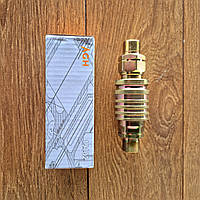 Муфта МТЗ AGH S24 EURO GOLD