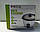 Рисоварка ECG RZ 11, фото 10