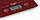 Ваги кухонні Adler AD 3138 red, фото 4