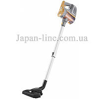 Пилосос Adler AD 7036