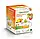 Соковитискач Esperanza EKJ001G Clementine green, фото 4