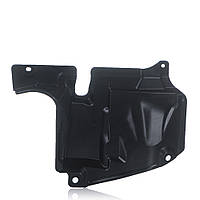 TK4856342B Захист двигуна бічний лівий Mazda CX5 16-24
