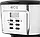 Кавоварка ECG KP 2125 Supreme, фото 7
