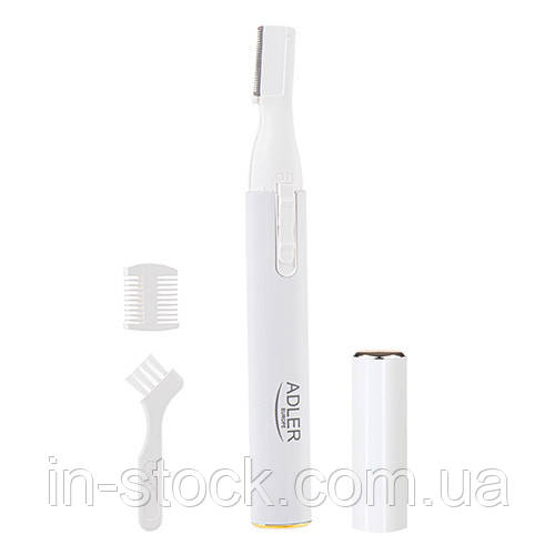 Тример Adler AD-2934W