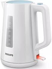 Електрочайник Philips HD9318/70, фото 4