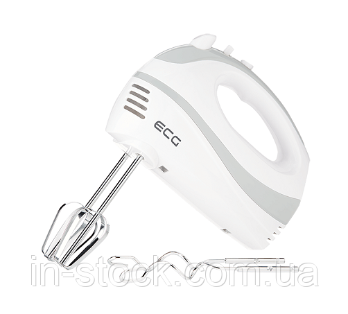 Міксер ECG RS 200 200 Вт