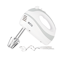 Міксер ECG RS 200 200 Вт
