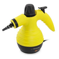 Пароочисник Esperanza EHS001 Storm