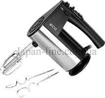 Міксер ECG RS 5011 500 Вт