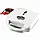 Апарат для брауні Topmatic BM-106948 Emerio white, фото 3