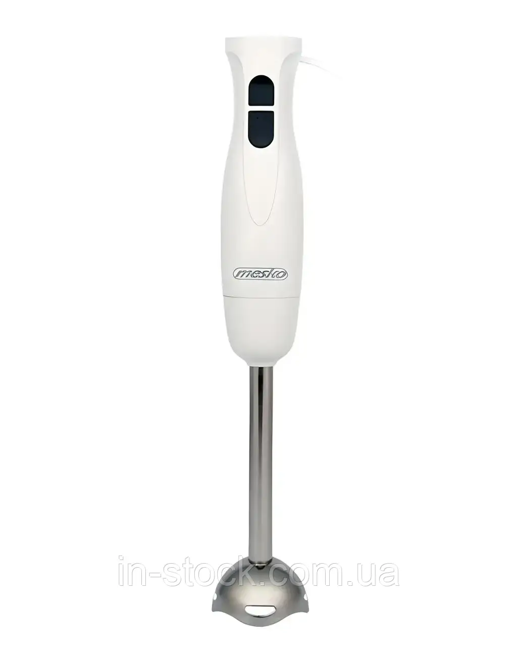 Блендер Mesko MS 4619
