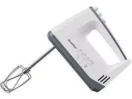 Блендер Silver Crest SHM 300 D2 white