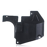 TK4856341B Захист двигуна бічний правий Mazda CX5 16-24, фото 2