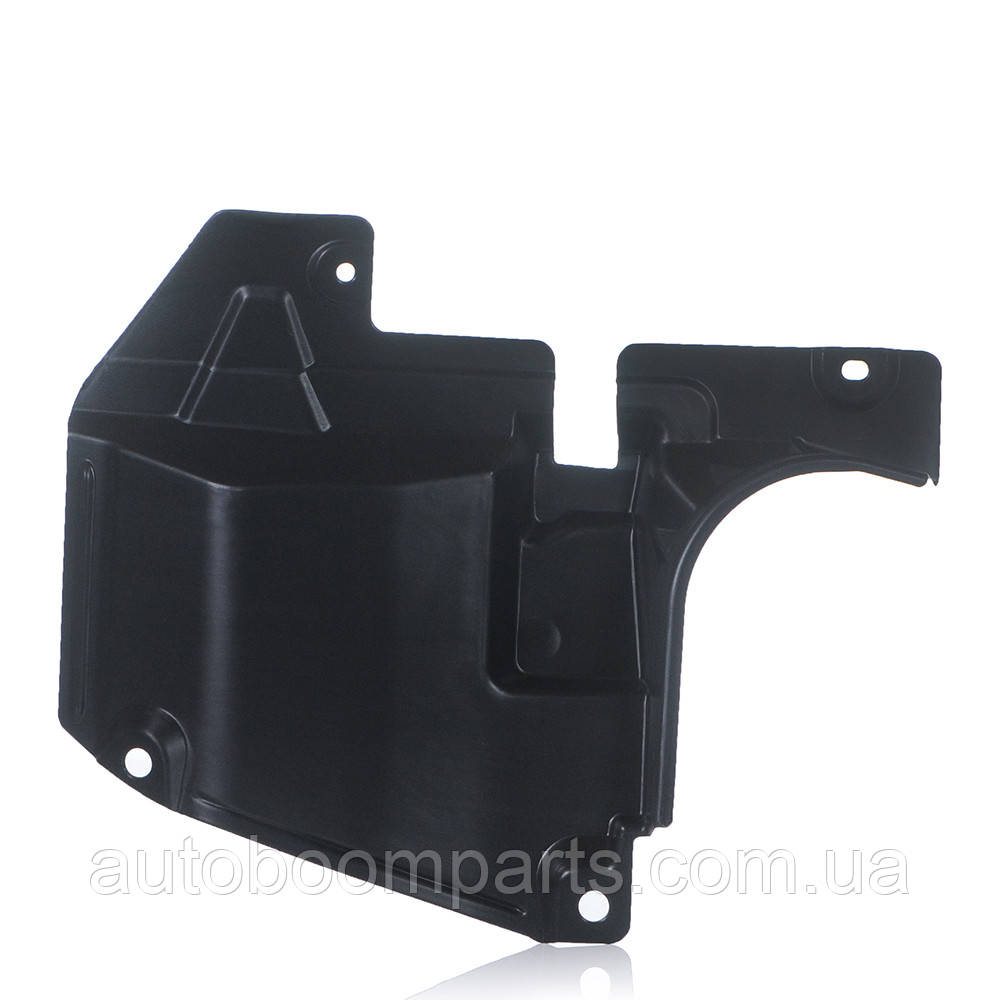 TK4856341B Захист двигуна бічний правий Mazda CX5 16-24, фото 1