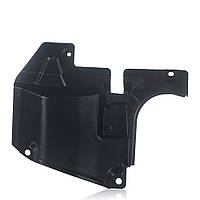 TK4856341B Захист двигуна бічний правий Mazda CX5 16-24