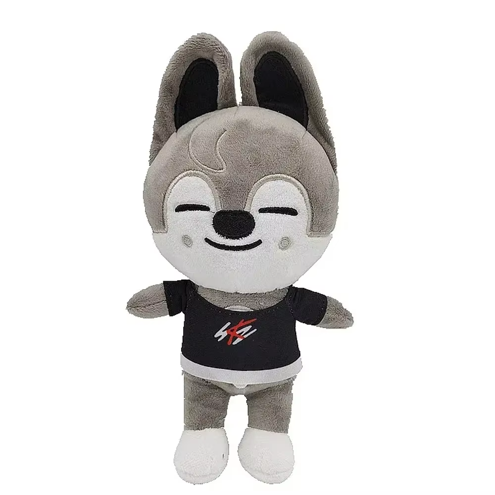 Stray Kids SKZOO フィギュア　3rachaセット Skzoo 3D フィギュア、OT8、Skzoo コレクタブル、Stray Kids