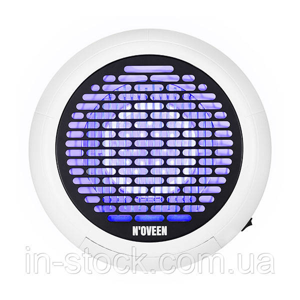 Інсектицидна лампа Noveen IKN950 LED