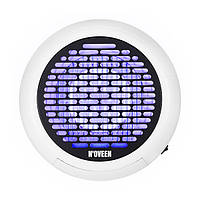 Інсектицидна лампа Noveen IKN950 LED