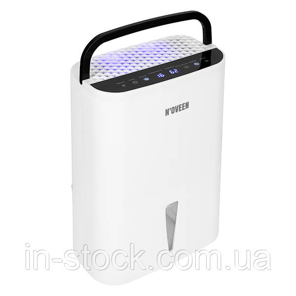 Осушувач повітря Noveen DH350