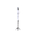 Блендер Liberton LHB-0301, фото 3