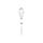 Блендер Liberton LHB-0301, фото 4