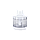 Блендер Liberton LHB-0301, фото 5