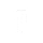 Блендер Liberton LHB-0301, фото 6
