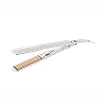 Праска-плийка Adler AD 2104 2в1 для волосся