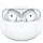 Навушники OPPO Enco Air 2 Pro white, фото 3