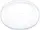 Навушники OPPO Enco Air 2 Pro white, фото 8
