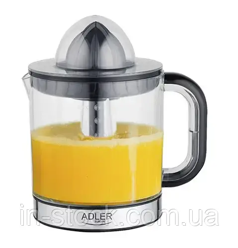 Соковитискач для цитрусових Adler AD 4012
