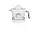 Соковитискач для цитрусових Silver Crest SZP 25 C3, фото 3