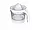 Соковитискач для цитрусових Silver Crest SZP 25 C3, фото 4