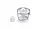 Соковитискач для цитрусових Silver Crest SZP 25 C3, фото 5