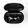 Навушники Anker Soundcore Space A40 A3936 black, фото 3