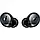 Навушники Anker Soundcore Space A40 A3936 black, фото 4