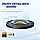 Навушники Anker Soundcore Space A40 A3936 black, фото 6
