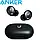 Навушники Anker Soundcore Space A40 A3936 black, фото 7