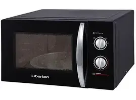 Мікрохвильова піч LIBERTON LMW-2380M