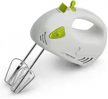 Міксер Esperanza EKM007G Muffin green