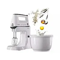 Міксер Silver Crest SHMS 300 C2