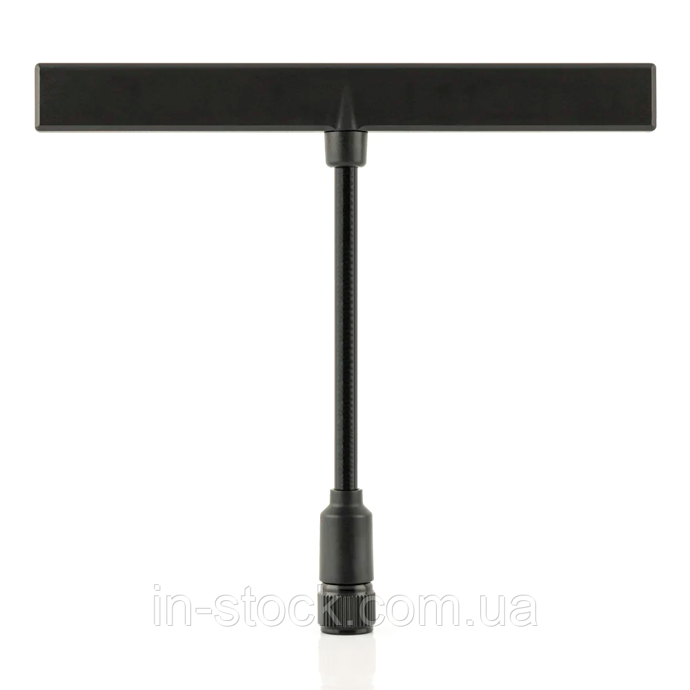 Антена RadioMaster Bandit T-Antenna 915/868MHz (HP0157.0066)