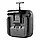 Пульт RadioMaster Boxer 4in1 M2 з акумулятором RadioMaster 2S Li-PO (1 x 6200мАг), фото 4