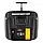 Пульт RadioMaster Boxer 4in1 M2 з акумулятором RadioMaster 2S Li-PO (1 x 6200мАг), фото 5