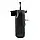 Пульт RadioMaster Boxer 4in1 M2 з акумулятором RadioMaster 2S Li-PO (1 x 6200мАг), фото 7
