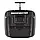 Пульт RadioMaster Boxer 4in1 M2 з акумулятором RadioMaster 2S Li-PO (1 x 6200мАг), фото 8