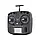 Пульт RadioMaster Boxer 4in1 M2 з акумулятором RadioMaster 2S Li-PO (1 x 6200мАг), фото 9