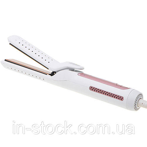 Випрямляч з повітряним потоком Adler AD 2326 Professional