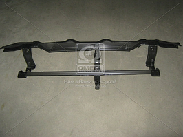 Шина бампера пер. MIT PAJERO SPORT 00-07 (пр.о TEMPEST) 036 0368 940